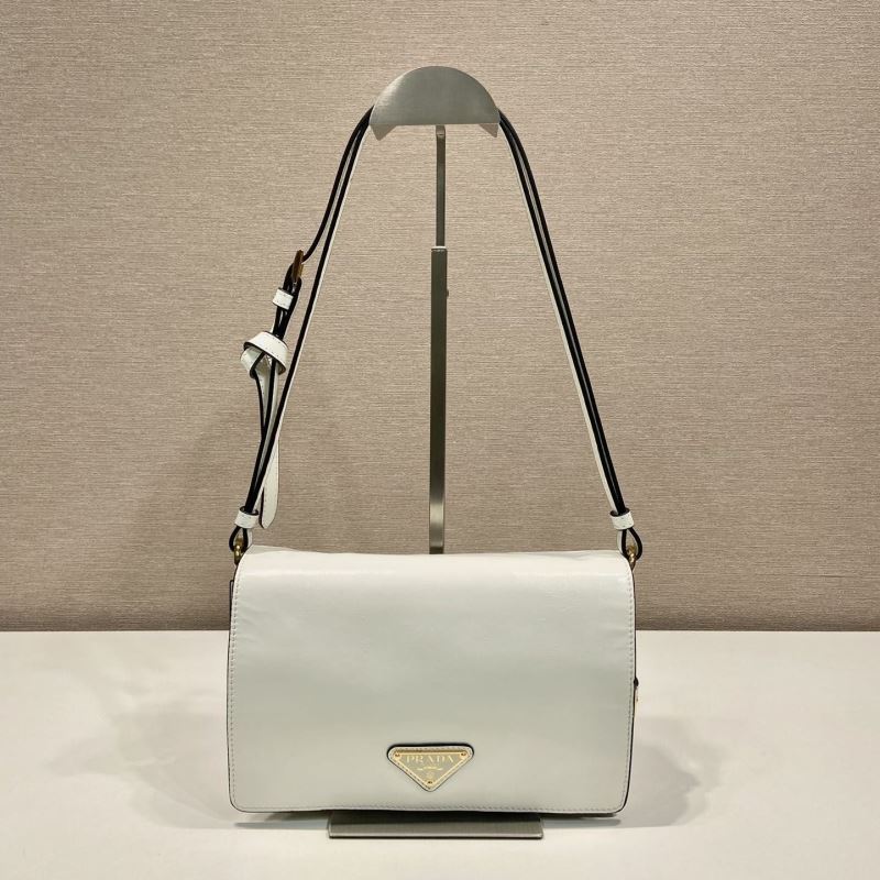 Pra*a satchel bags